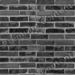 Seamless Brick